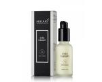 HIKARI EYES THERAPY SERUM 30 ML