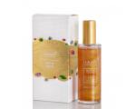 HIKARI Fountain Of Youth Mist Of Youth 100 ml 100ml