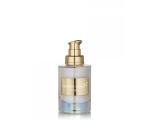 HIKARI Fountain Of Youth Morning Secret 50 ml