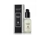 HIKARI GROWTH-F THERAPY SERUM 30 ML