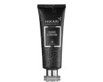 HIKARI HAND CREAM 100 ML, Nahka noorendav kätekreem.