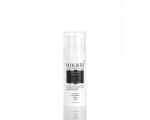 HIKARI ICE AGE MASK 50 ML