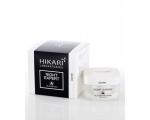 HIKARI NIGHT EXPERT CREAM (MIX-OILY) 50ML