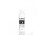 HIKARI PEPTIDE BLANCHIR MASK 50 ML