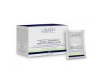 HLAVIN LAVILIN DEO WIPES – DEODORANT TO GO – MEN 3.7G × 10, ДЕЗОДОРИРУЮЩИЕ САЛФЕТКИ ДЛЯ МУЖЧИН 3.7G × 10 ШТ