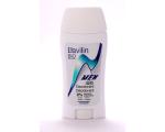 HLAVIN LAVILIN DEODORANT 48H MEN, СТИК ДЕЗОДОРАНТ ДЛЯ МУЖЧИН ДО 48 ЧАСОВ ДЛЯ ТЕЛА