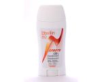 HLAVIN LAVILIN DEODORANT 48H SPORT