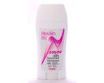 HLAVIN LAVILIN DEODORANT 48H WOMEN