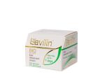 HLAVIN LAVILIN FOOT DEODORANT CREAM