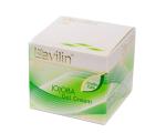 HLAVIN LAVILIN JOJOBA GEL CREAM 100 ML