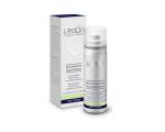 HLAVIN LAVILIN SPRAY DEODORANT - MEN 75 ML, СПРЕЙ-ДЕЗОДОРАНТ ДЛЯ МУЖЧИН 