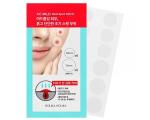 HOLIKA HOLIKA AC Mild Red Spot Patch 12pcs