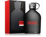 HUGO BOSS Hugo Just Different EDT  125ml