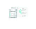 BABÉ HYDRONOURISHING CREAM SPF 20