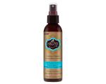 Hask Argan Oil From Morocco Leave-In Spray 5in1 175ml