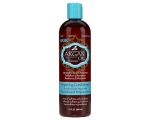 Hask Argan Oil From Morocco Repairing Conditioner 355ml