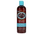 Hask Argan Oil From Morocco Repairing Conditioner 355ml