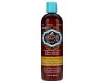 Hask Argan Oil From Morocco Repairing Shampoo 355ml