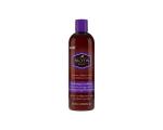 Hask Biotin Boost Thickening Conditioner 355ml, Palsam õhuketele juustele