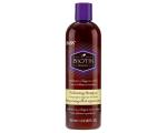 Hask Biotin Boost Thickening Shampoo 355ml