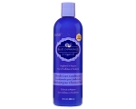Hask Blue Chamomile Blonde Care Conditioner 355ml
