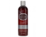 Hask Keratin Protein Smoothing Conditioner 355ml