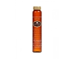 Hask Macadamia Oil Moisturizing Shine Hair Oil 18ml