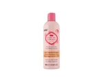 Hask Rose Oil & Peach Color Protecting Shampoo 355ml