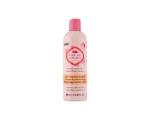 Hask Rose Oil & Peach Color Protecting Shampoo 355ml