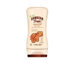 Hawaiian Tropic Protective Sun Lotion SPF 15 100ml