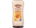 Hawaiian Tropic Protective Sun Lotion SPF 30 100ml