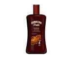 Hawaiian Tropic Tropical Tanning Oil SPF 4 200ml