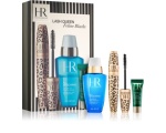 Helena Rubinstein Lash Queen Feline Blacks 01 Black Black Mascara W 7,2 ml Set 