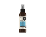 Hello Nature Argan Oli Body oil 130ml, Toitev ja taastav argaaniaõli 