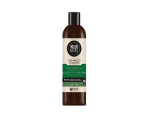 Hello Nature CANNABIS OIL Shampoo 300ml, Tugevdav ja elastsust andev šampoon kanepiõliga