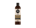 Hello Nature Shampoo Coconut Oil 300ml, Niisutav ja taastav šampoon kookosõliga 