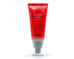 Hikari Superpower Mask 60 ml