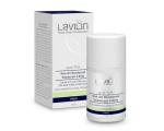 Hlavin Lavilin TOP Roll-On Deodorant Meestele 72 tunniks 80 ml 