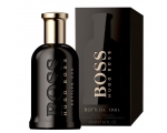 Hugo Boss Boss Bottled Oud EDP 50ml