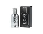 Hugo Boss Boss Bottled United EDT 100ml