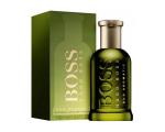 Hugo Boss Boss Oud Aromatic EDP 100ml