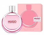 HUGO BOSS Hugo Woman Extreme EDP