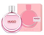 HUGO BOSS Hugo Woman Extreme EDP