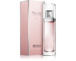 Hugo Boss Ma Vie L´Eau EDT