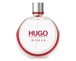 Hugo Boss  Woman EDP 50ml