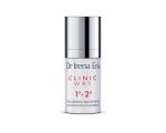 Dr. Irena Eris Clinic Way 1+2 Hyaluronic Smoothing Cream 30+ ja 40+