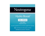 Neutrogena Hydro Boost® Gel-Cream Moisturiser