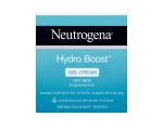 Neutrogena Hydro Boost® Gel-Cream Moisturiser