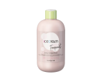 INEBRYA ICE CREAM DAILY SHAMPOO