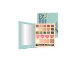 IDC Magic Studio Exquisite Makeup Book, набор для макияжа